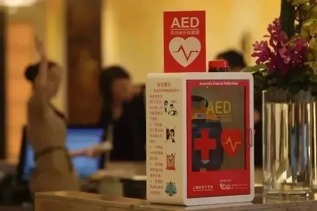 上海浦东2023年gdp增量,浦东gdp占比