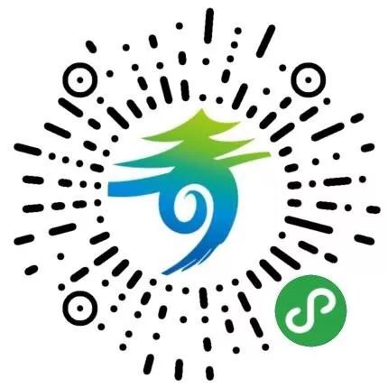 习*平近**总书记视察广西两周年，壮乡首府交出靓丽的“南宁答卷”