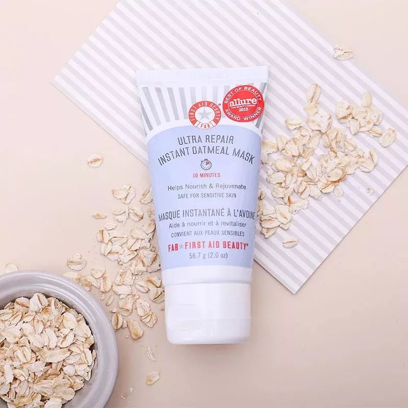 哺乳期护肤品成分禁用表,孕妈专用护肤品真的没有伤害吗