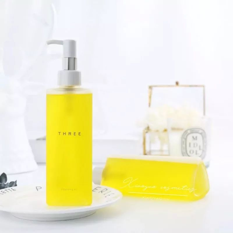 哺乳期护肤品成分禁用表,孕妈专用护肤品真的没有伤害吗