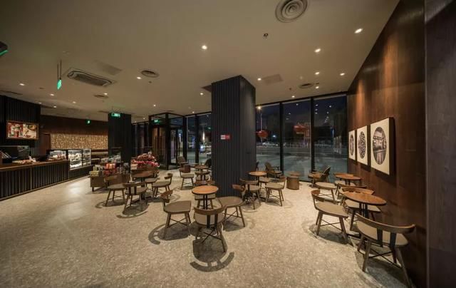 muji店铺规划,muji开店要求