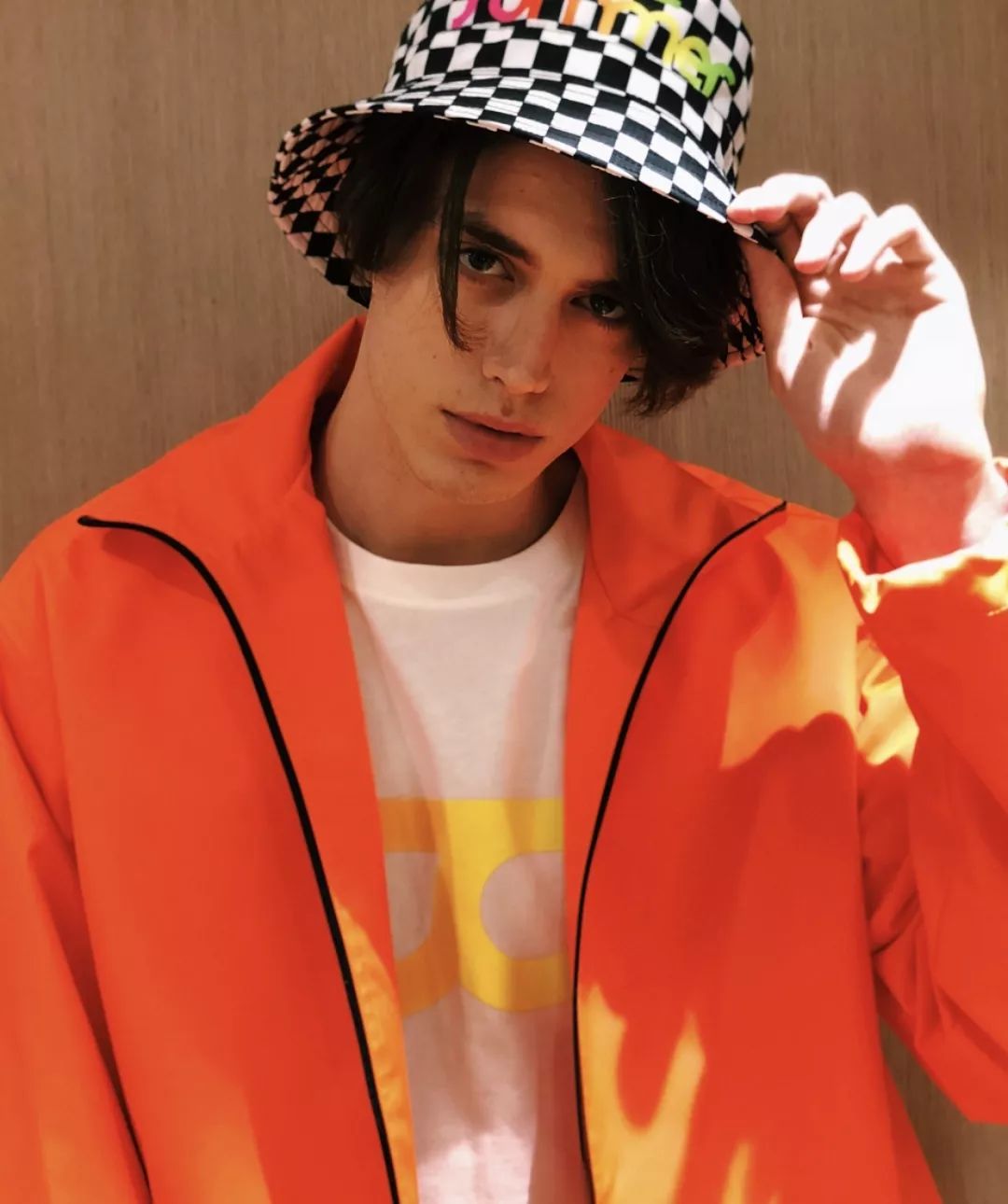 比较小众的高级品牌,最值得买的潮品牌