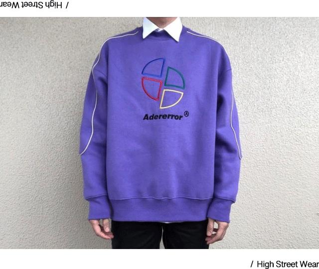 比较小众的高级品牌,最值得买的潮品牌