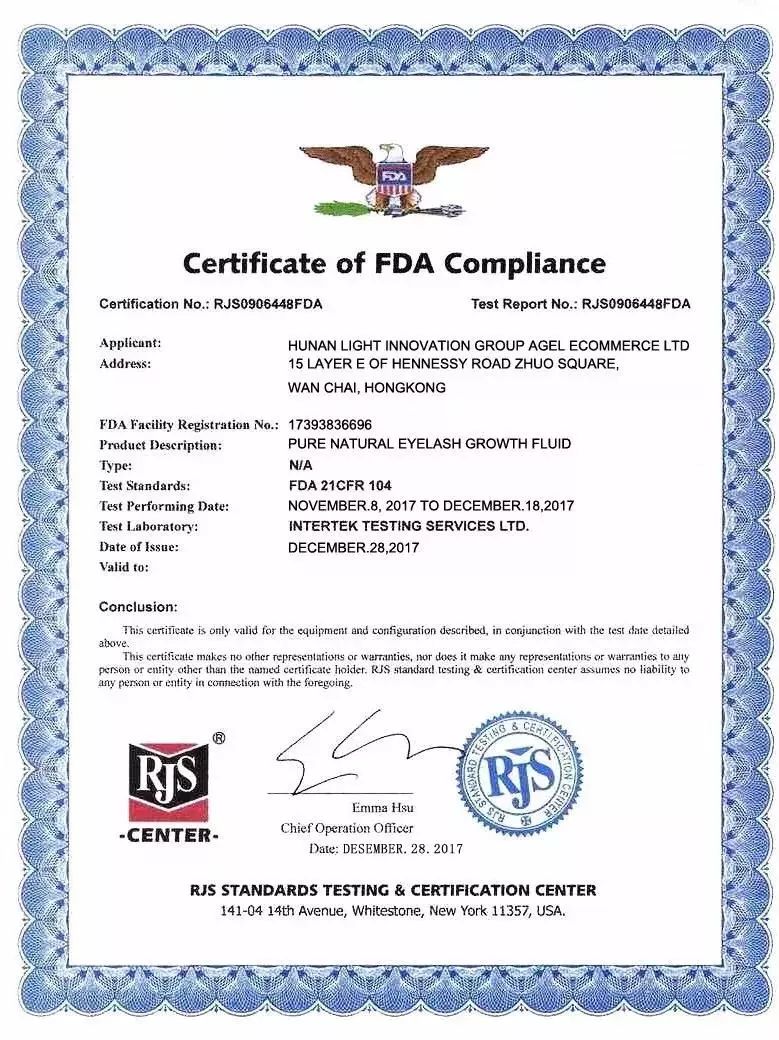 突然长了很多小碎发,额前碎发是新长出来的吗