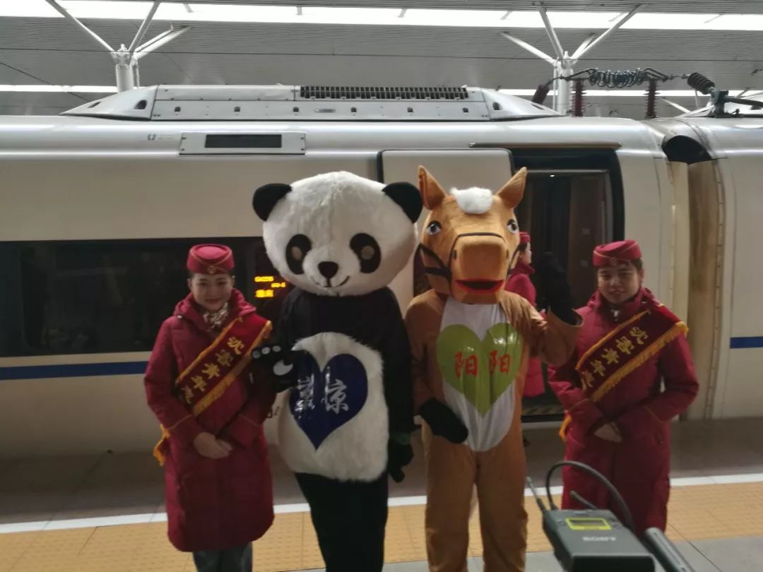 京沈客专辽宁段通车时间,京沈高速辽宁段开工时间