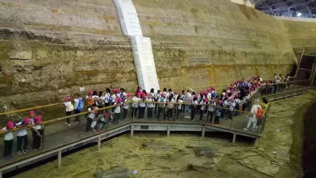 京沈客专辽宁段通车时间,京沈高速辽宁段开工时间