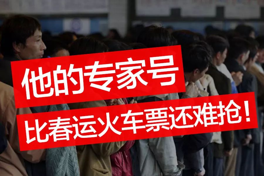 父母遗传基因矮孩子怎样长高,抓住长高黄金期帮助孩子长身高