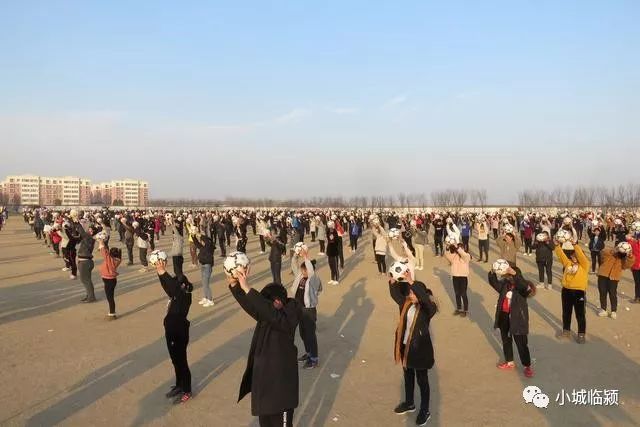 临颍县王孟一中,临颍一高附中文化节