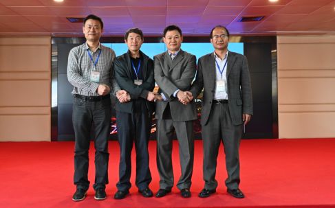 微新闻直播,微新闻