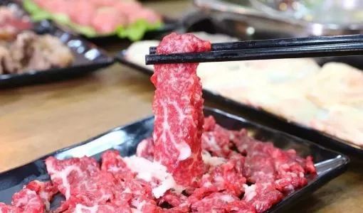 福利来酒店优惠,深圳福利来了