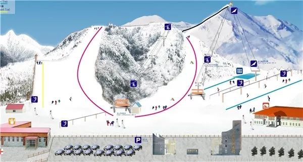 玩的地方推荐三天游,附近旅游攻略三天游