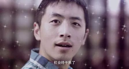 2024年中山事业编招聘岗位,中山事业编制岗位