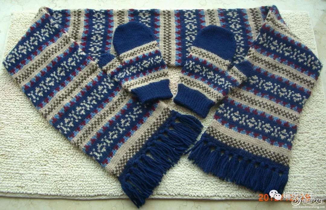 鐢峰+妫掗拡鎵嬪,鏃跺皻娼祦鐢锋瘺绾垮附鍐妫掗拡