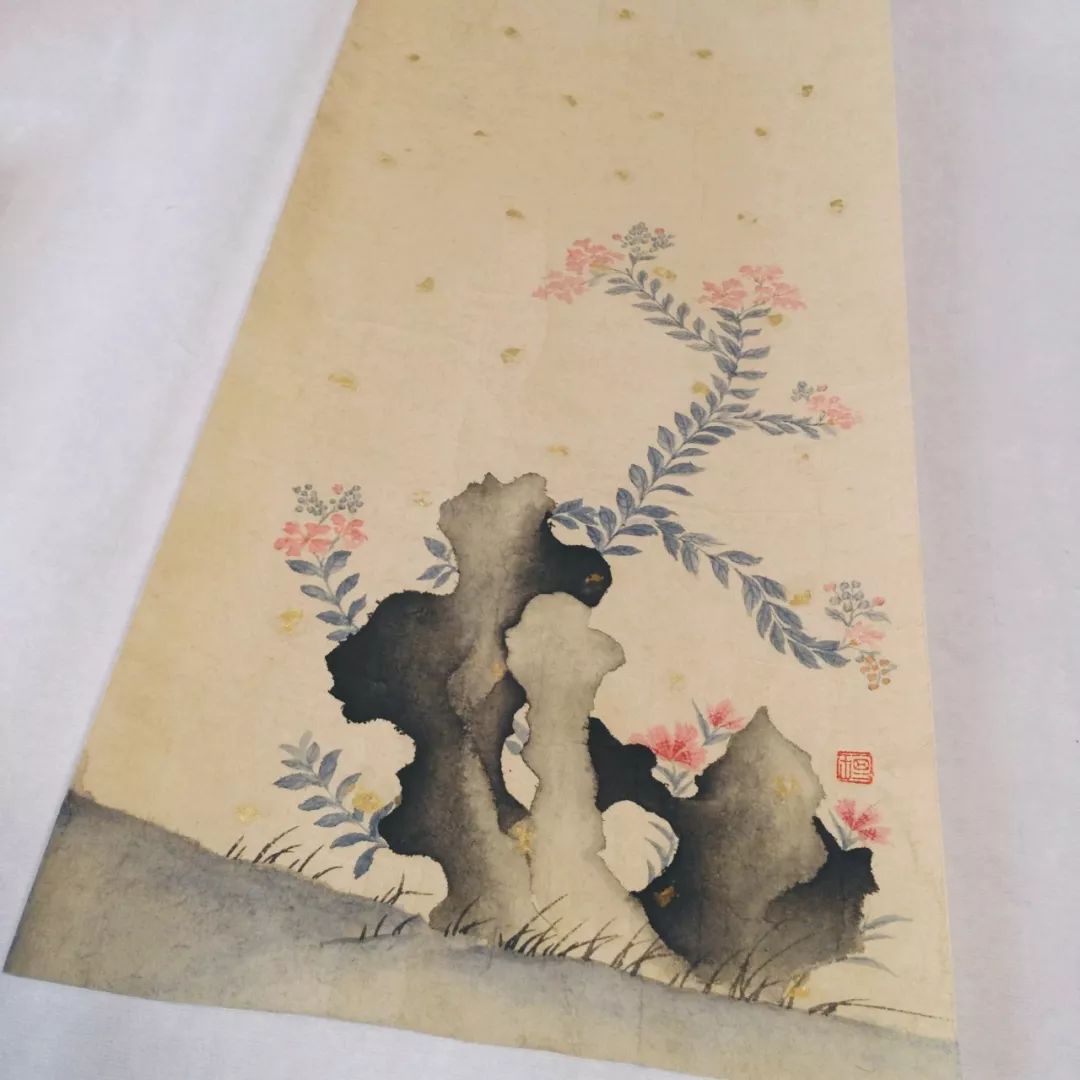 岁暮无事刘若尘完整版,岁末无事刘若尘视频