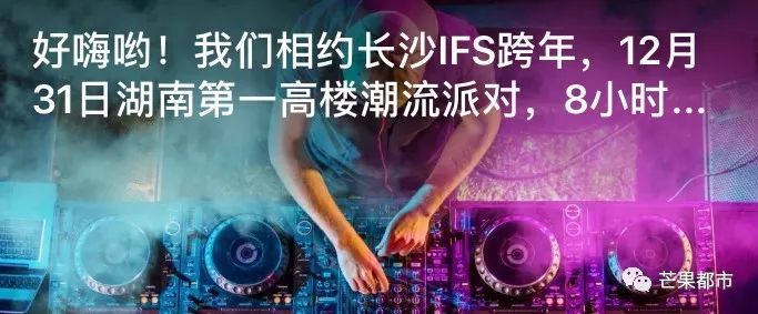 个人所得税app申报工资税,个人所得税app个人工资信息