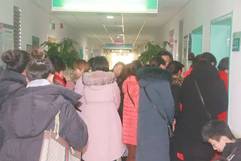 郑州一附院乳腺科韩明利,郑大一附院韩明利