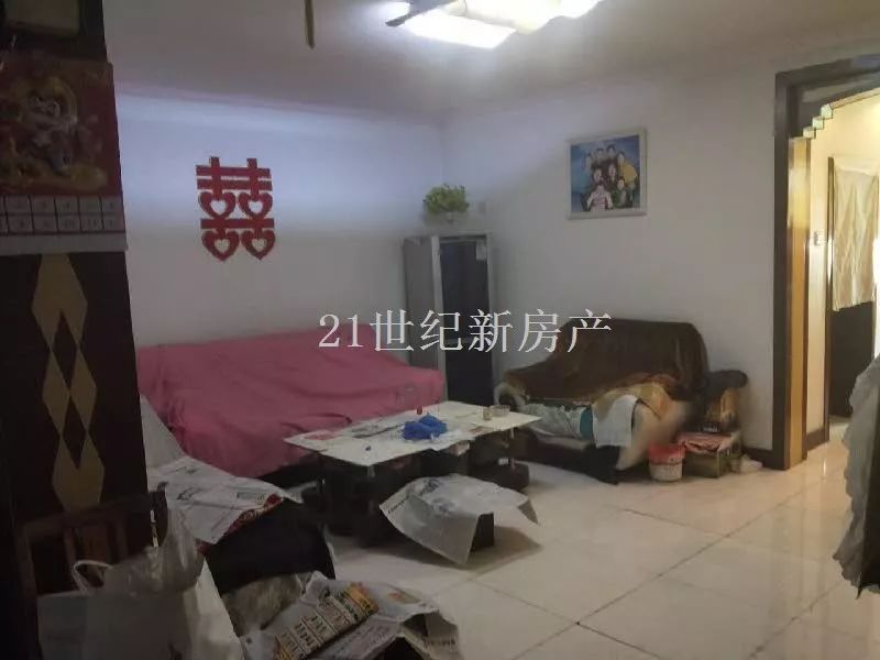 石河子新房多层楼盘出售,石河子现在哪个新楼盘最适合买