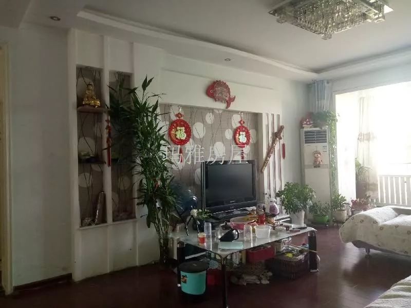 石河子新房多层楼盘出售,石河子现在哪个新楼盘最适合买