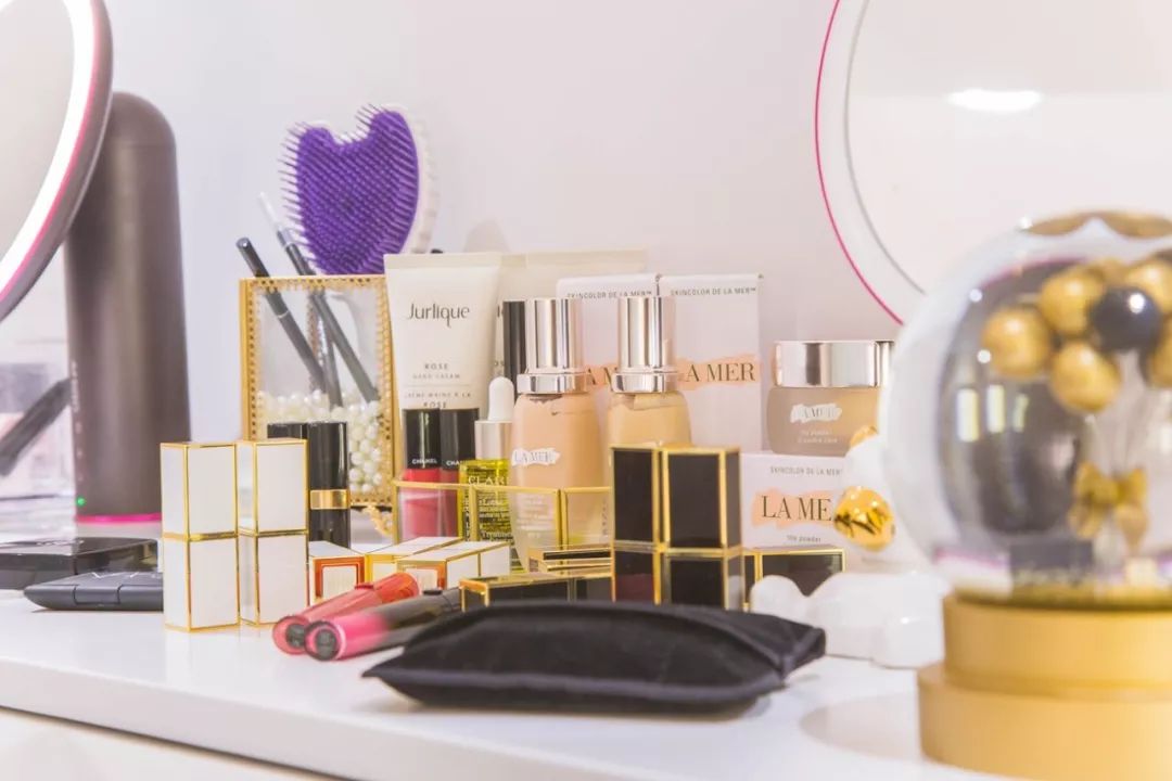 2019的开门大礼！99限时秒杀799元风靡日本的泡泡皮肤管理！跟三只熊一起buling跨年！