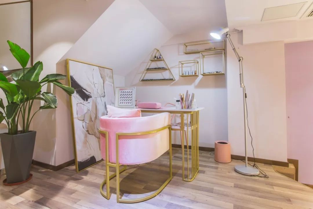 2019的开门大礼！99限时秒杀799元风靡日本的泡泡皮肤管理！跟三只熊一起buling跨年！