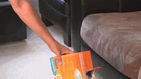 卫生间异味难闻小妙招,卫生间异味难闻如何快速消除