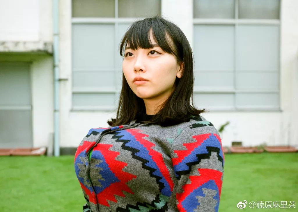 日本女人的隆胸手术,日本女士隆胸