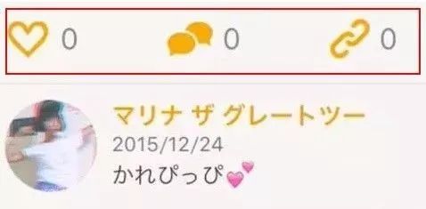 日本女人的隆胸手术,日本女士隆胸