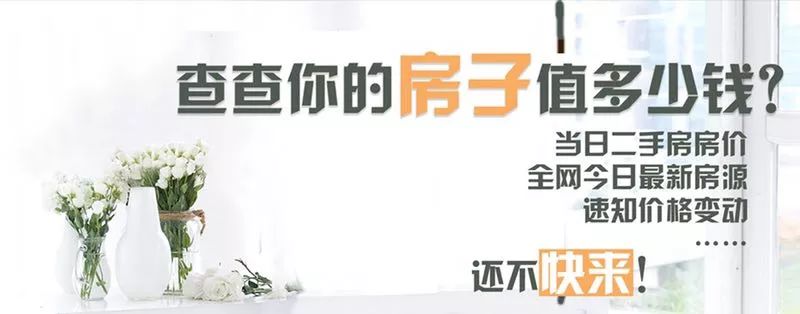 新七大世界奇迹北京大兴机场,北京大兴国际机场世界七大奇迹