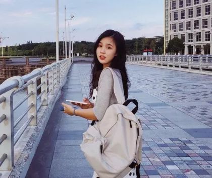 期末复习高分秘籍,期末学霸秘籍