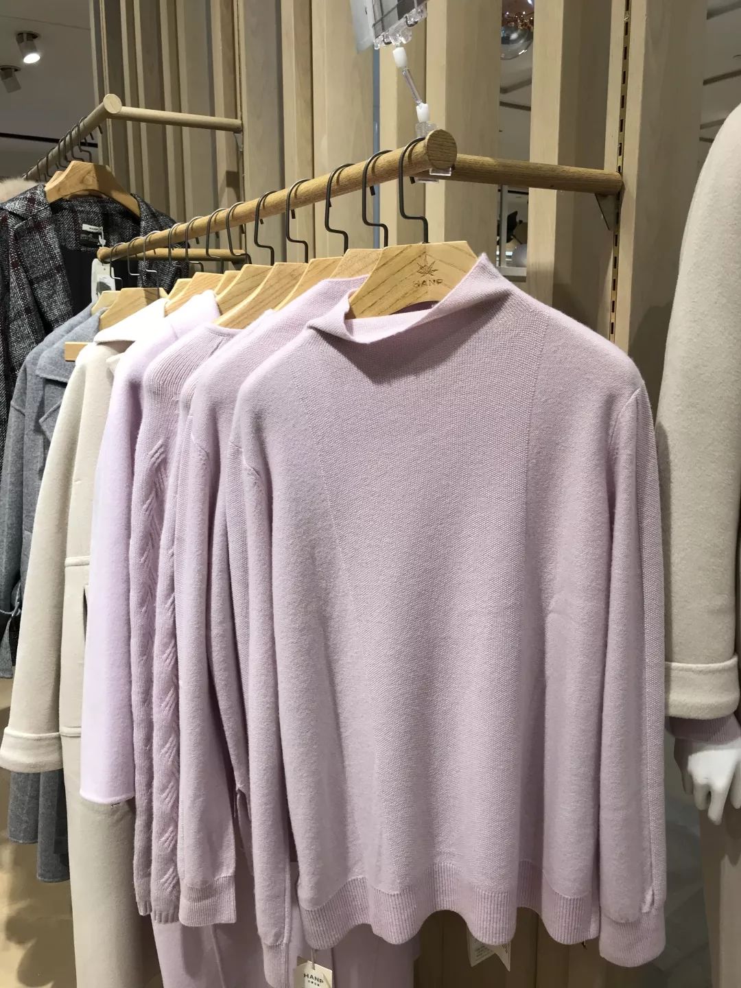 厉害了！100位明星组成的排行榜！快来看看你喜欢的明星排第几？