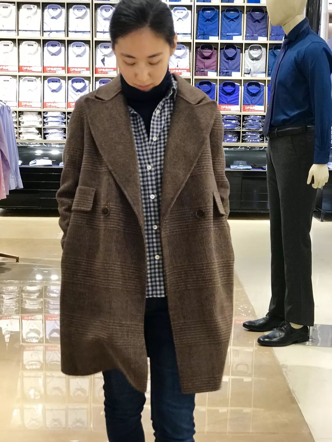 厉害了！100位明星组成的排行榜！快来看看你喜欢的明星排第几？