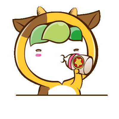 纪念五四运动100周年思想宣传,五四运动团结起来振兴中华