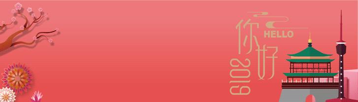 西安动物园旅游手绘示意图,最美的西安公园风景图