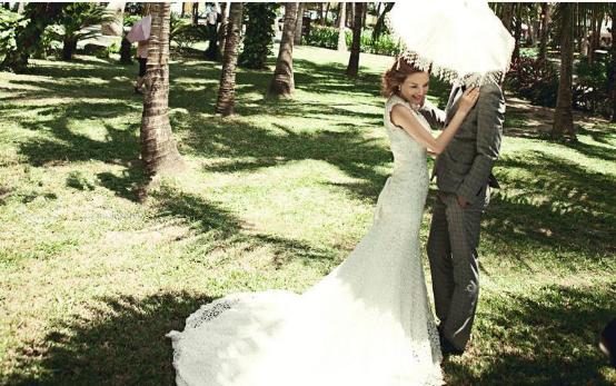 杭州拍婚纱照风格推荐,杭州欧式婚纱照需要准备什么