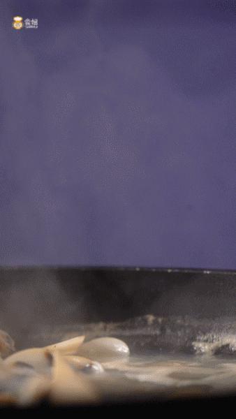 卜卜贝深圳店,卜卜贝海鲜网红店