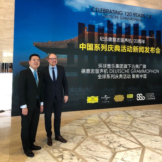 超in乐事｜相簿里的2018，舞台、艺术与人生