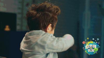 嗨嗨嗨到爆!狂欢趴来袭,点进来还有你想不到的省钱攻略……