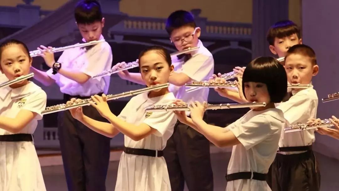 嗨嗨嗨到爆！狂欢趴来袭，点进来还有你想不到的省钱攻略……