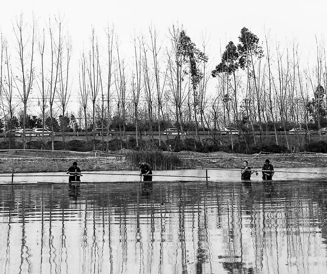 最美的风景在路上在心里,最美的风景在心里也在路上