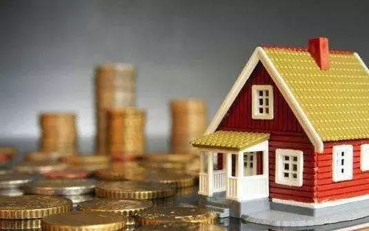 浙江人2019年，你我生活有何不同？新年“航线图”收好了！