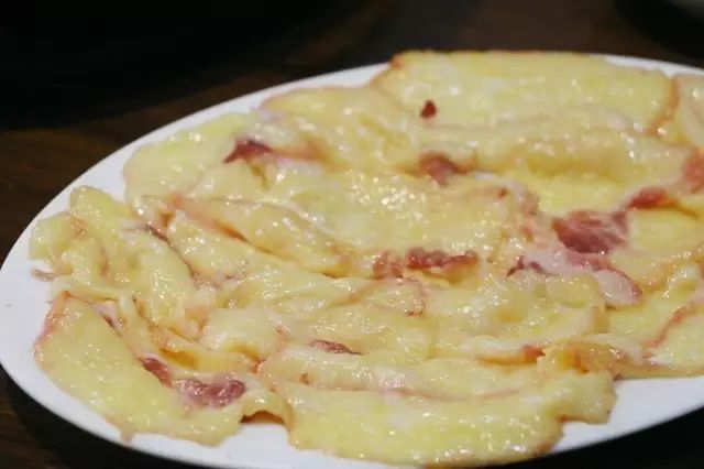 住五星级酒店吃饭免费吗,潮汕温泉住宿攻略