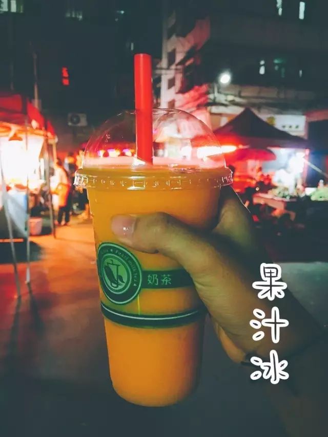 住五星级酒店吃饭免费吗,潮汕温泉住宿攻略