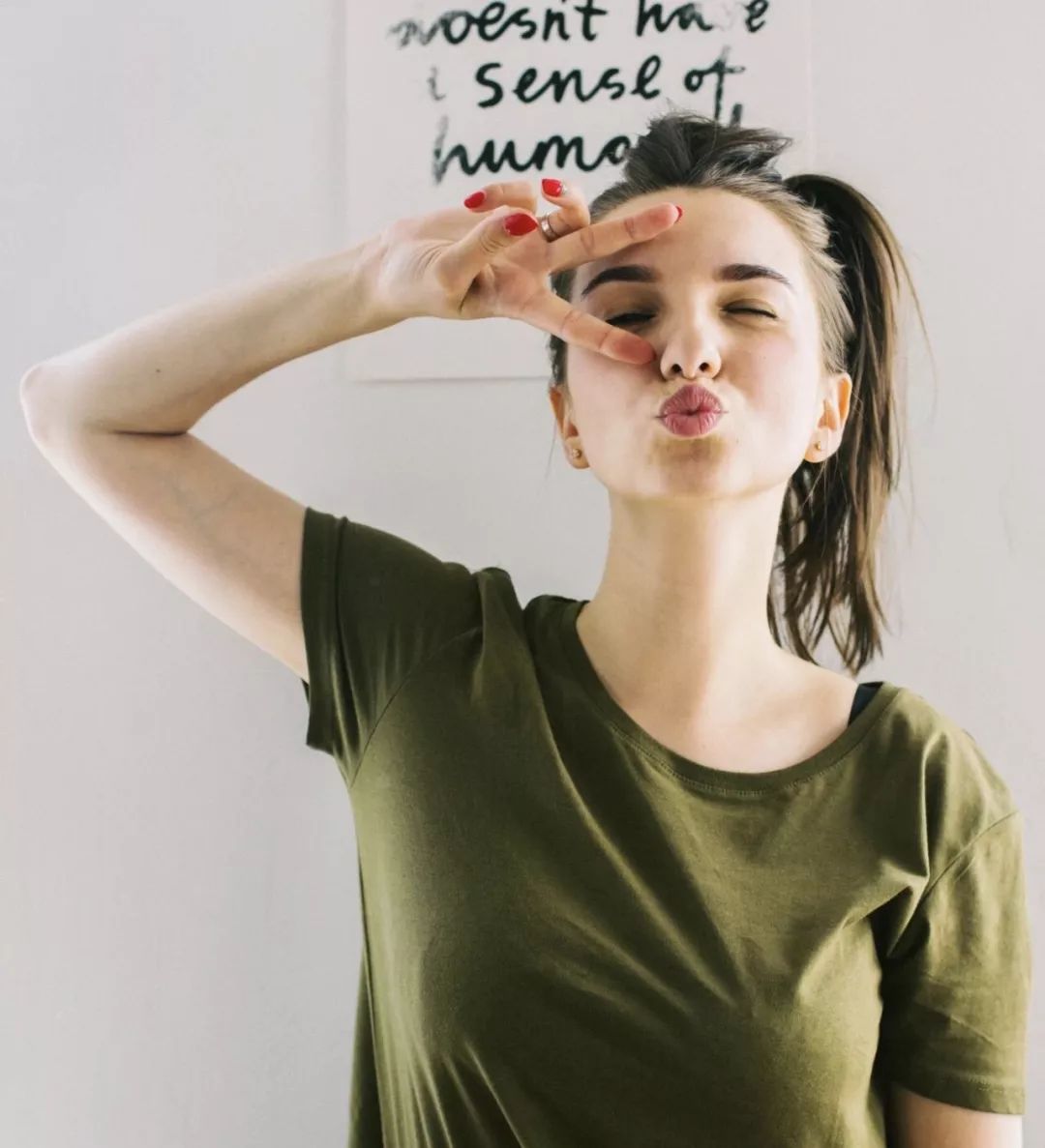 毒上面说有轻微色差是正品吗,毒有瑕疵同意发货后悔怎么办