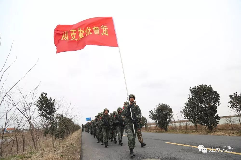 光影流年最新电影,光影流年2021
