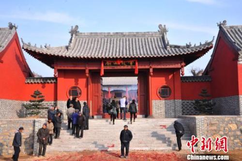 阳历年和元旦的区别,元旦和春节区别傻傻分不清