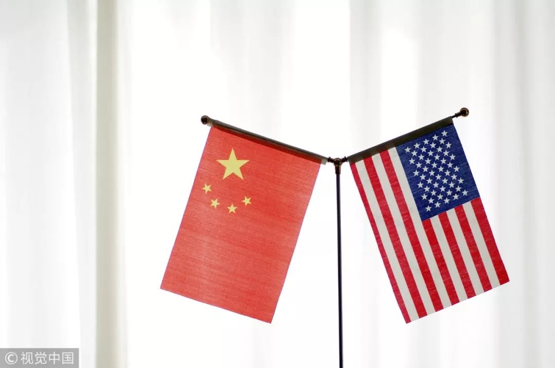 中国奋进,中国奋发图强