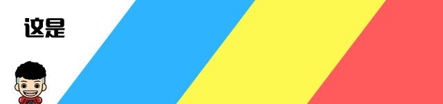 龙嘉机场登机视频,龙嘉机场登机注意事项