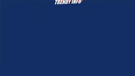 山本耀司低帮鞋,山本耀司新款鞋