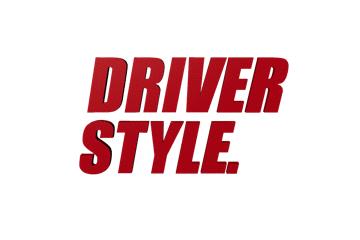 同样都是穿匡威的，怎么大哥们还“改装”上了呢？