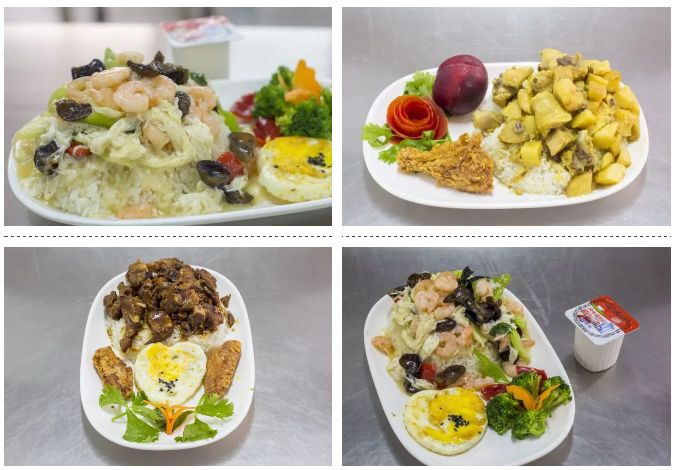 下关十二中怎么样,下关区十二中